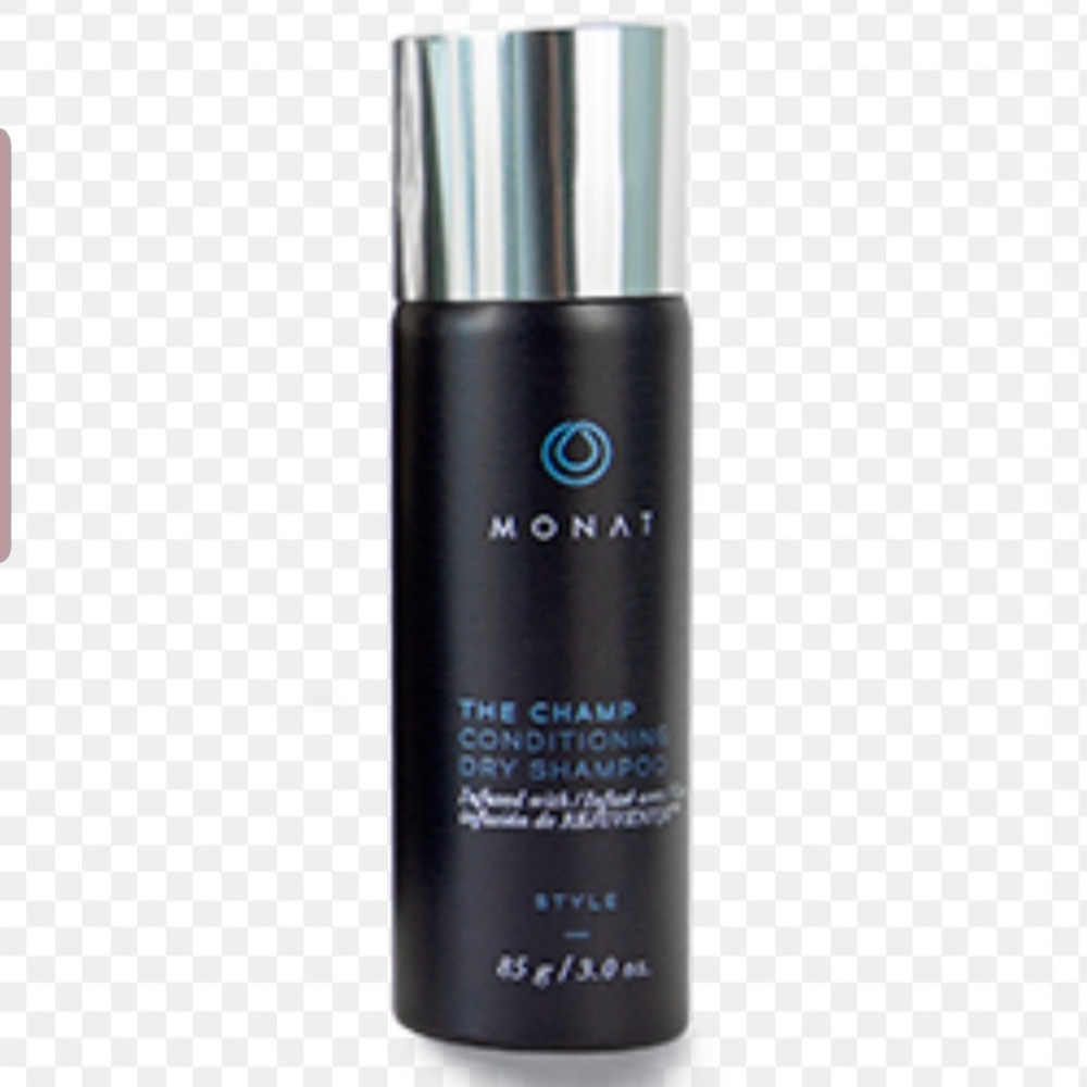 MONAT Champ Dry Shampoo